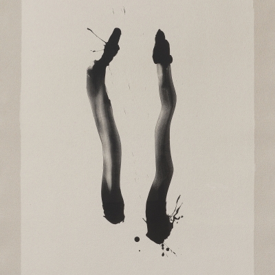 Robert Motherwell