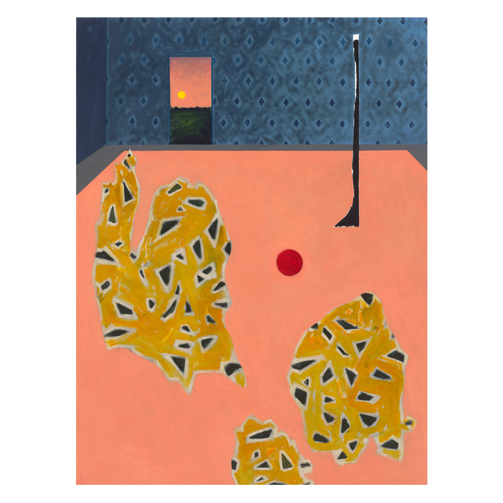 https://pazdabutler.com/upload/exhibitions/_-title/CF184894.jpg