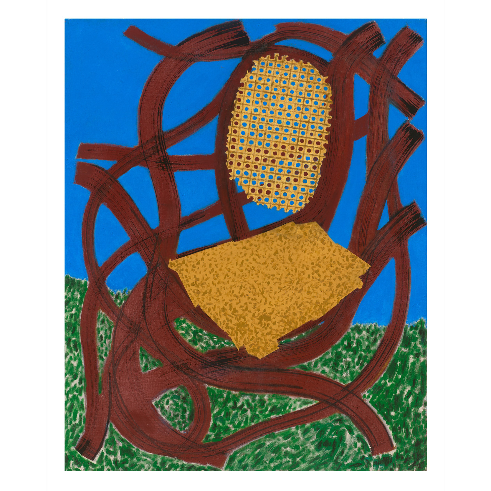 https://pazdabutler.com/upload/exhibitions/_-title/CF184931.jpg
