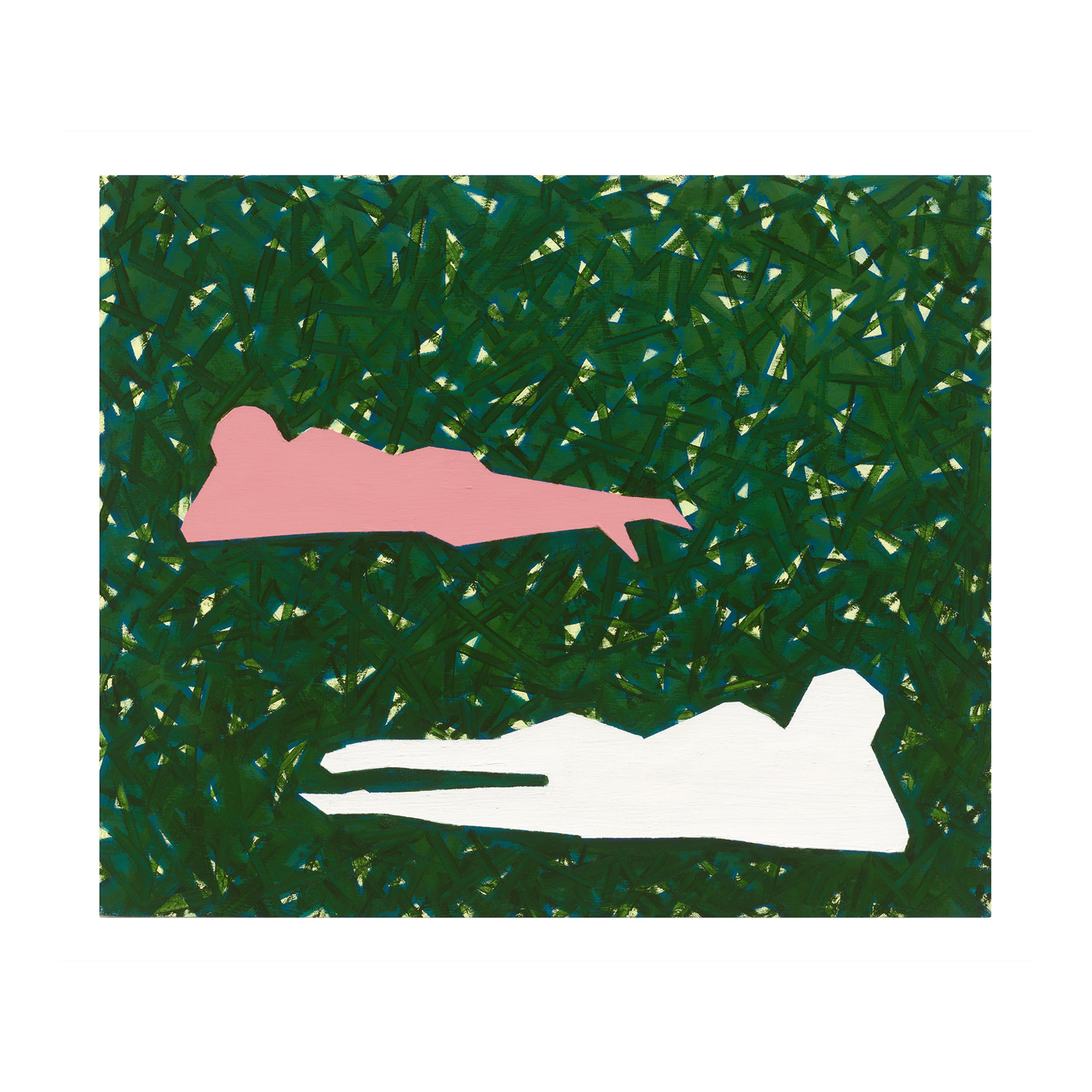 https://pazdabutler.com/upload/exhibitions/_-title/CF184974.jpg
