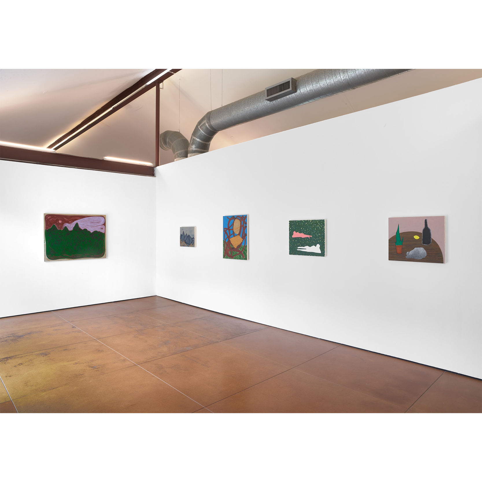 https://pazdabutler.com/upload/exhibitions/_-title/CF185015.jpg