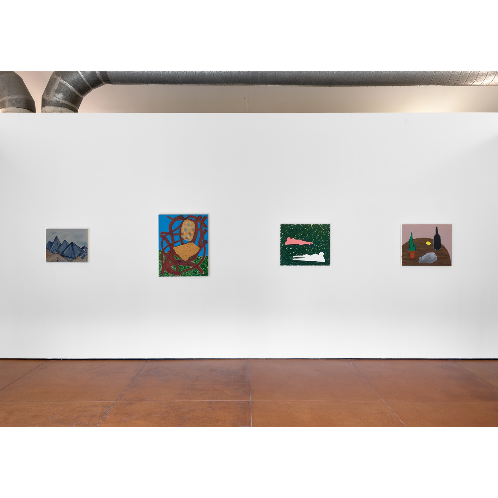https://pazdabutler.com/upload/exhibitions/_-title/CF185018.jpg