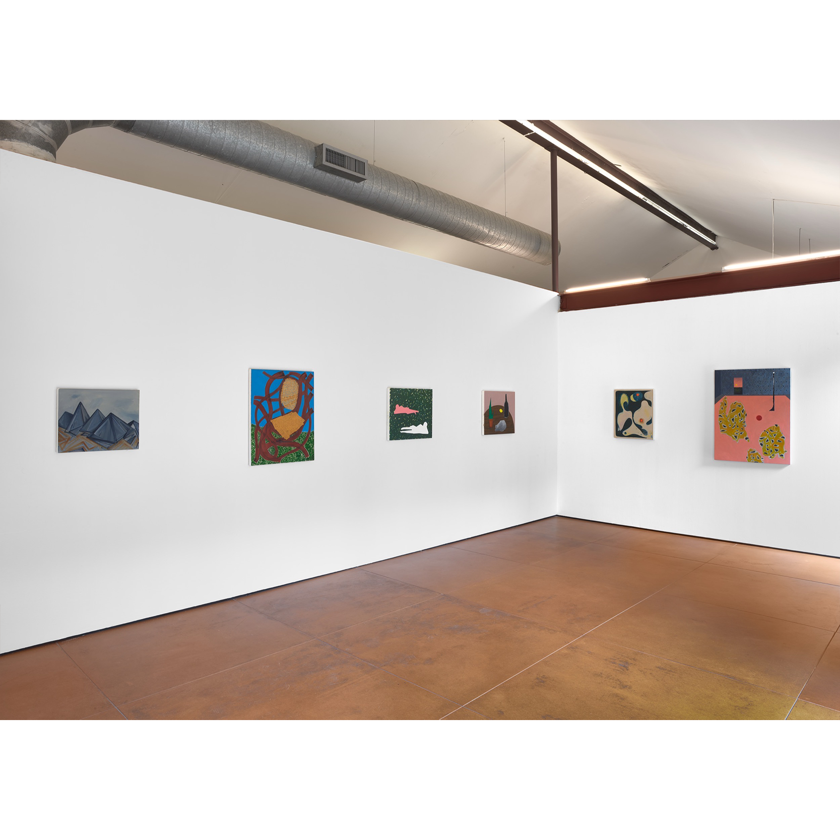 https://pazdabutler.com/upload/exhibitions/_-title/CF185021.jpg