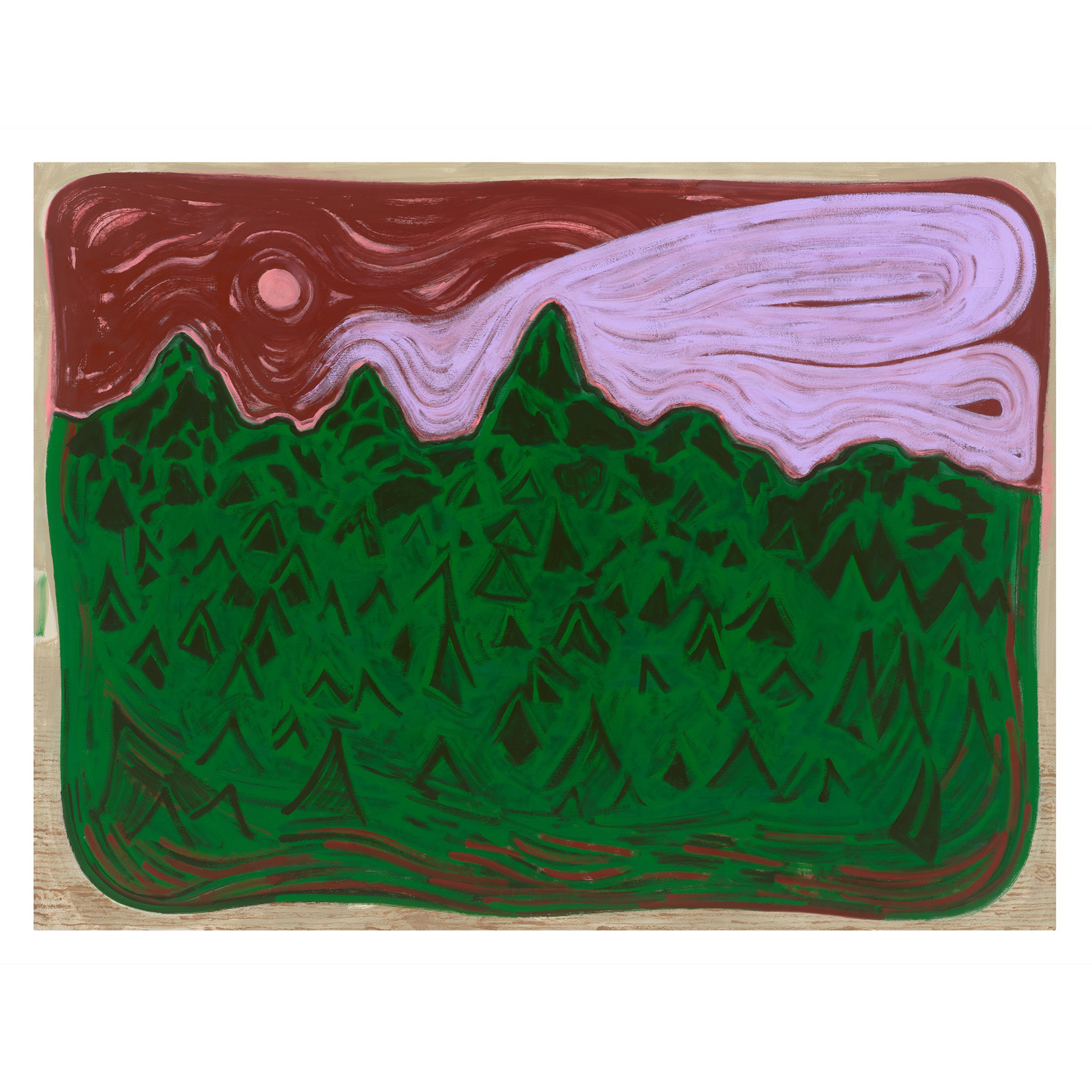 https://pazdabutler.com/upload/exhibitions/_-title/CF184889.jpg