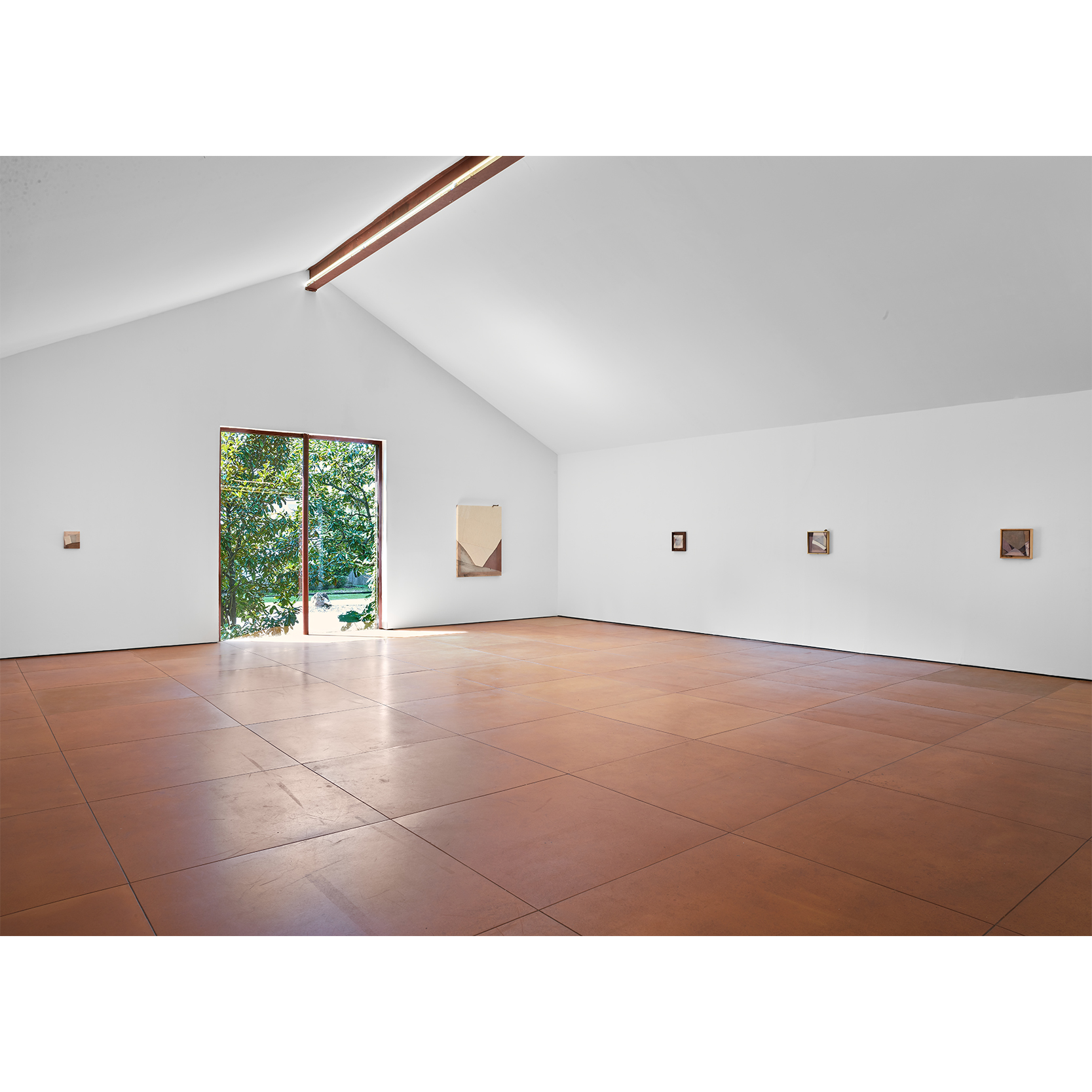 https://pazdabutler.com/upload/exhibitions/_-title/CF185145.jpg