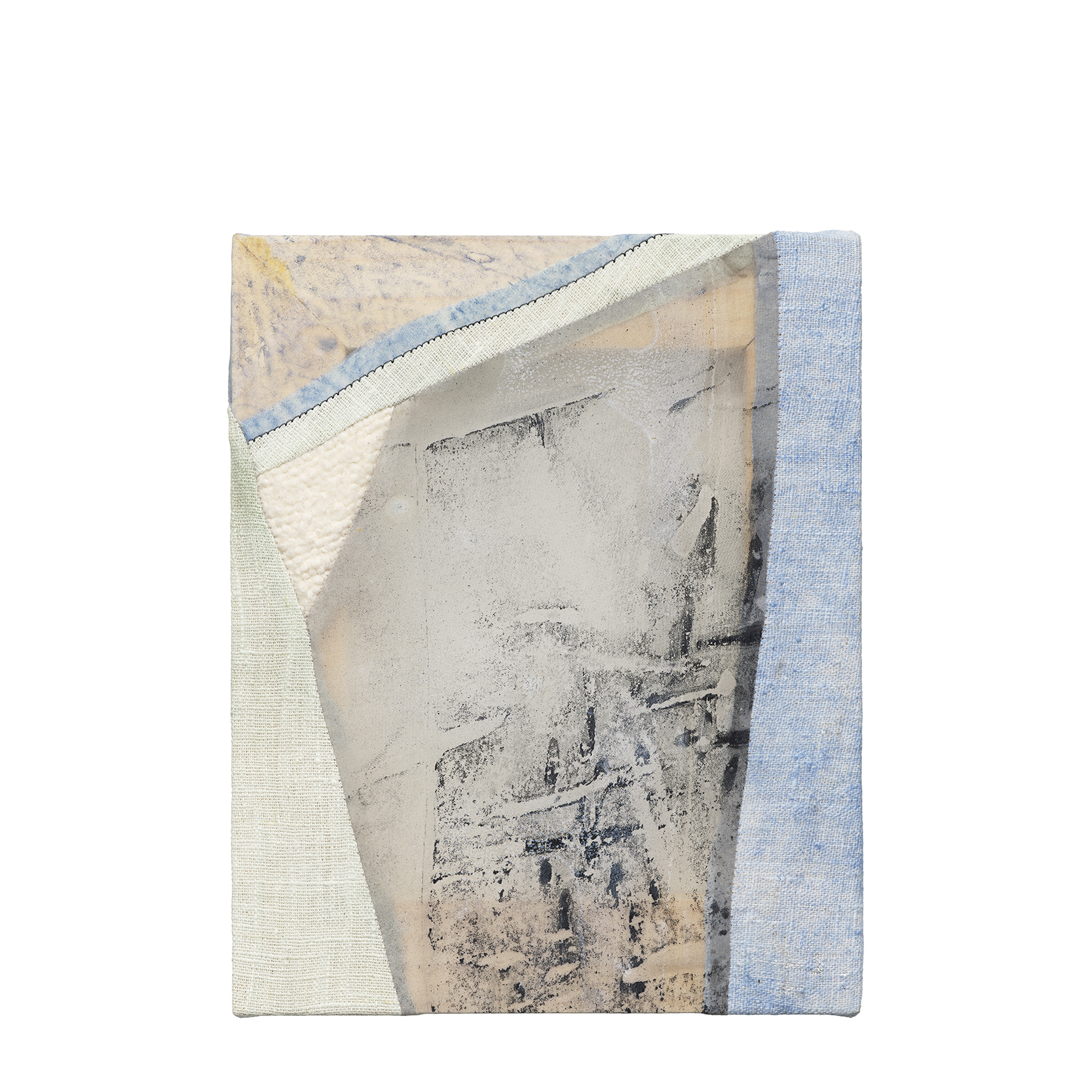 https://pazdabutler.com/upload/exhibitions/_-title/CF185011_1.jpg
