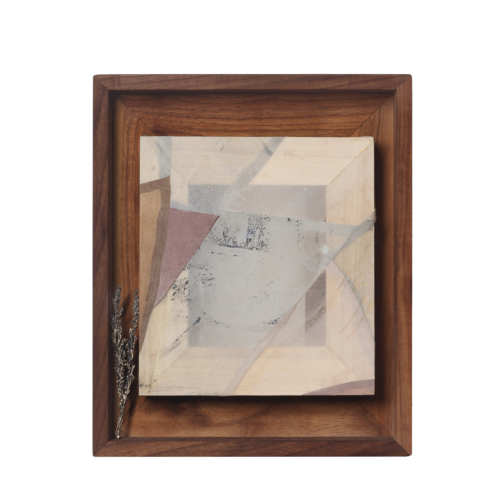 https://pazdabutler.com/upload/exhibitions/_-title/CF185096.jpg