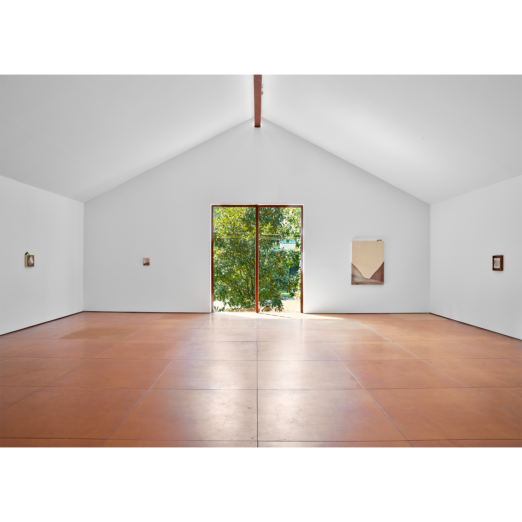 https://pazdabutler.com/upload/exhibitions/_-title/CF185147.jpg