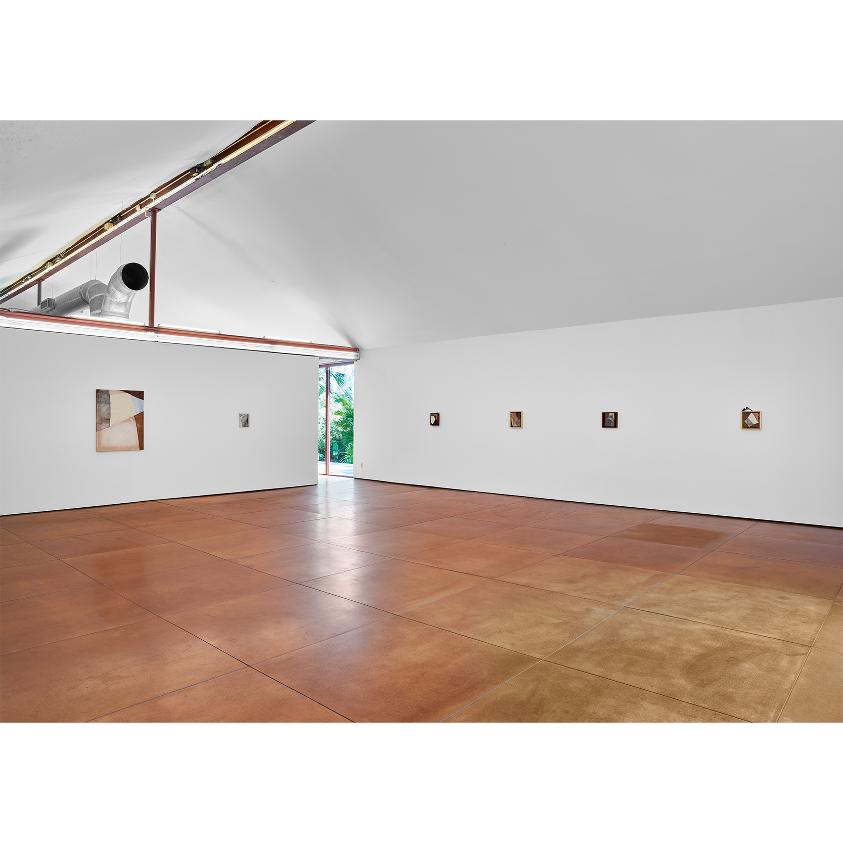 https://pazdabutler.com/upload/exhibitions/_-title/CF185153.jpg