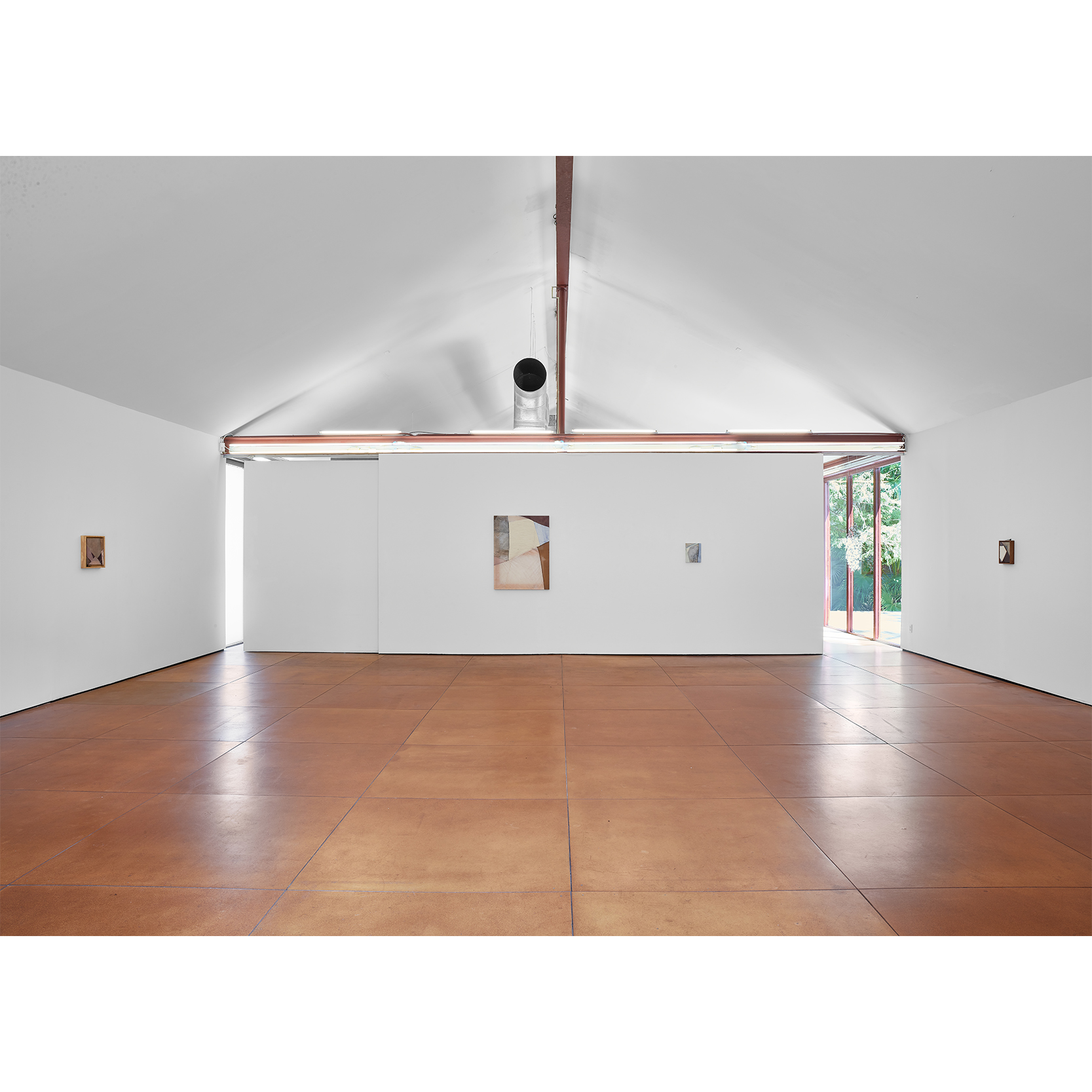 https://pazdabutler.com/upload/exhibitions/_-title/CF185155.jpg