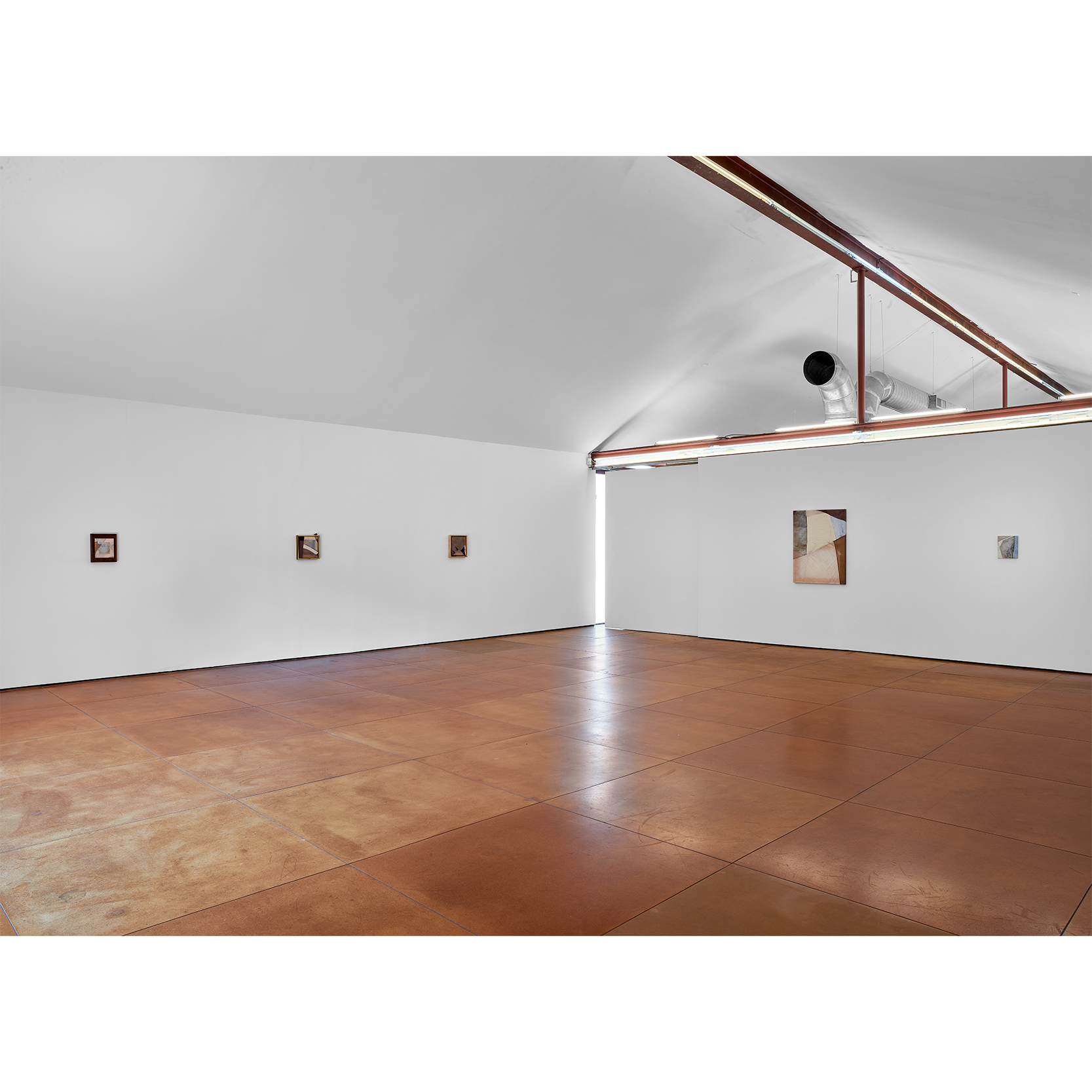 https://pazdabutler.com/upload/exhibitions/_-title/CF185157.jpg