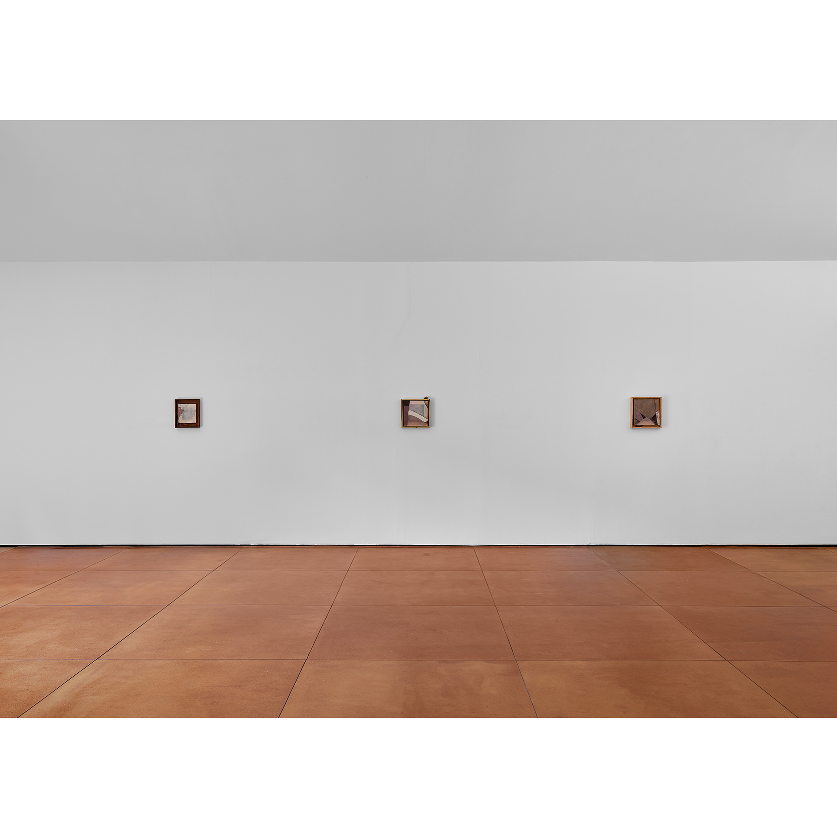 https://pazdabutler.com/upload/exhibitions/_-title/CF185159.jpg