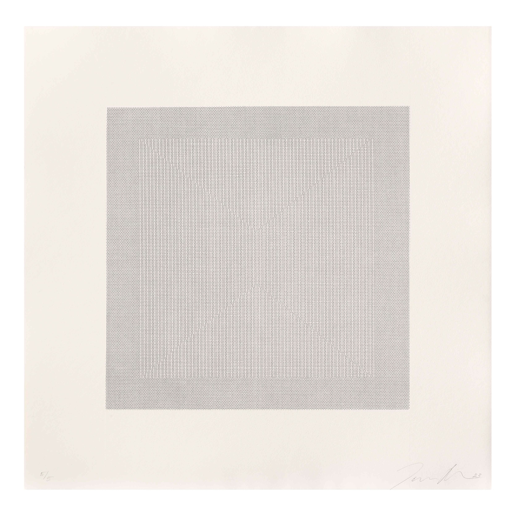 https://pazdabutler.com/upload/exhibitions/_-title/CF046336_1.jpg