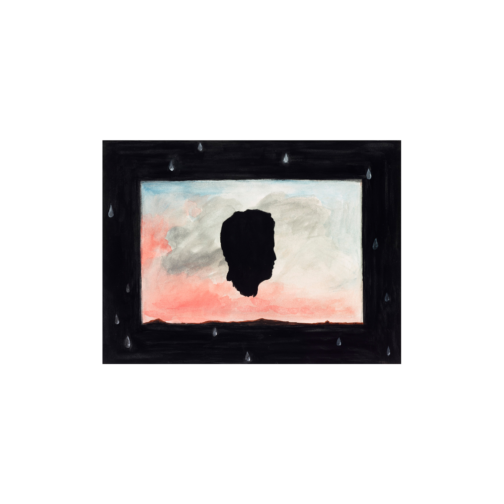 https://pazdabutler.com/upload/exhibitions/_-title/CF192032.jpg