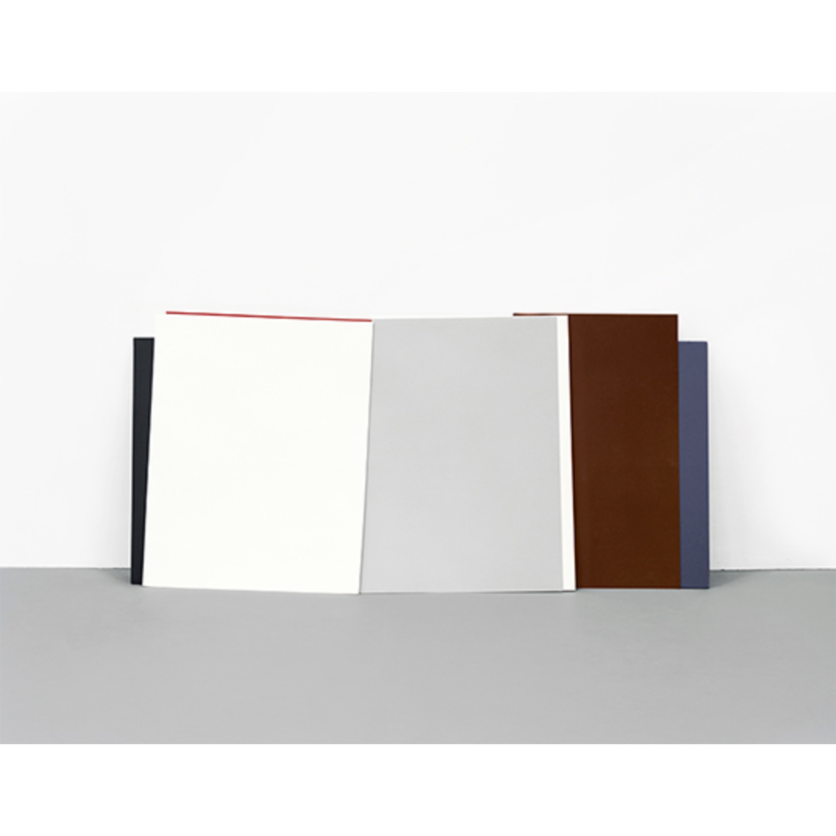 https://pazdabutler.com/upload/exhibitions/_-title/Jacobson_tn_2.jpg