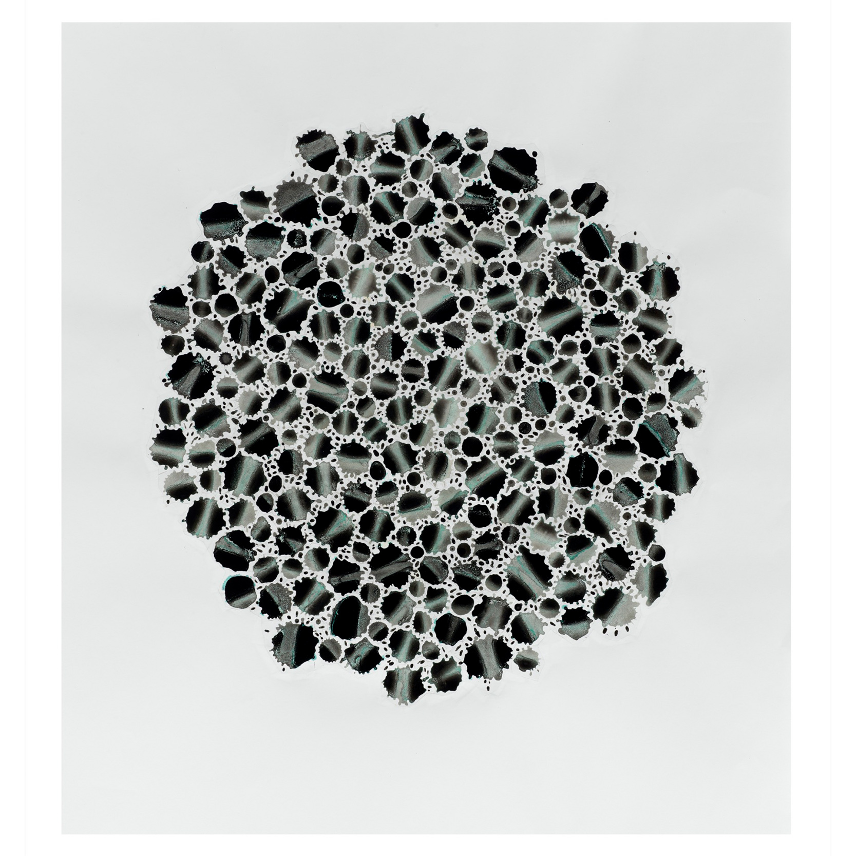 https://pazdabutler.com/upload/exhibitions/_-title/CF100421.jpg