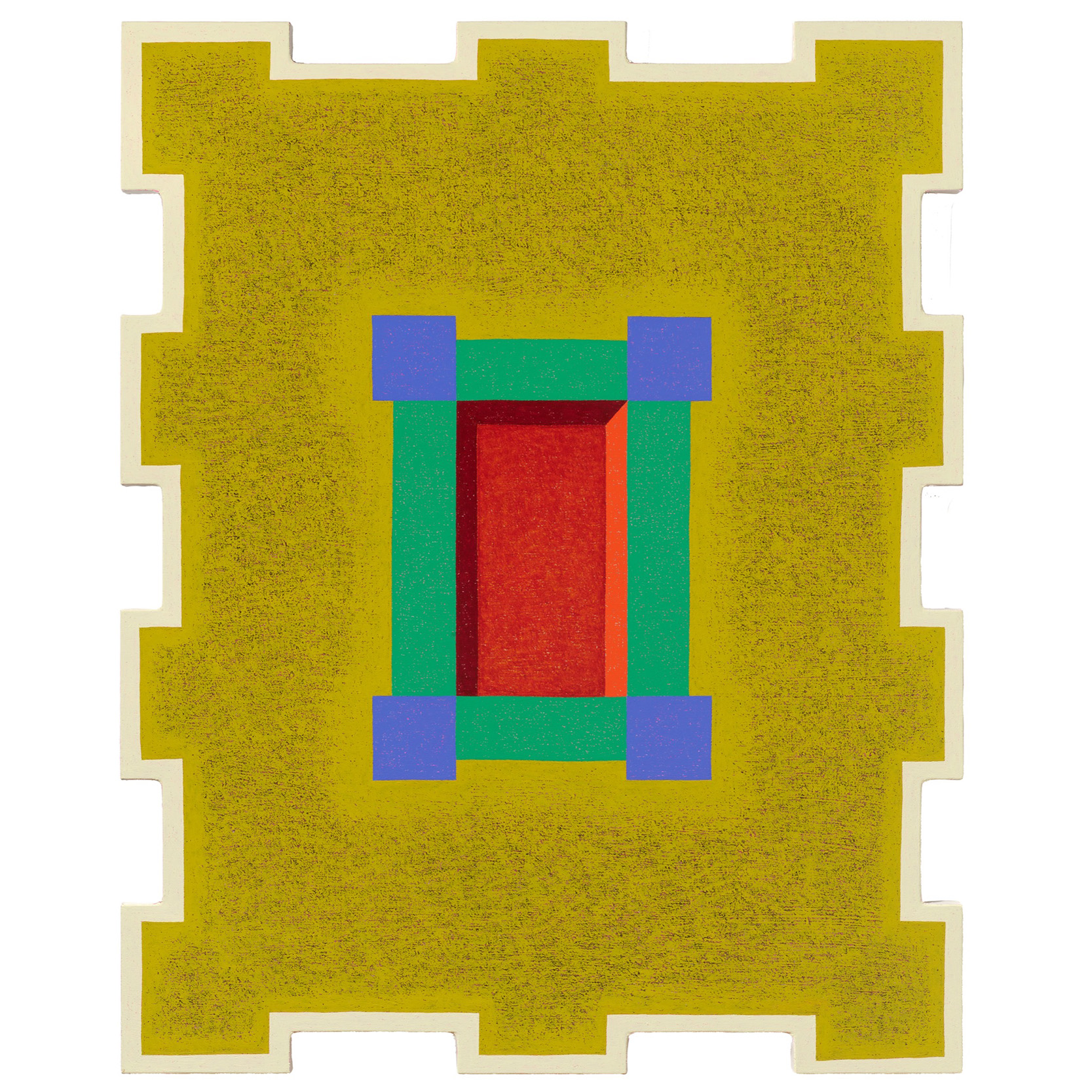 https://pazdabutler.com/upload/exhibitions/_-title/CF177614.jpg