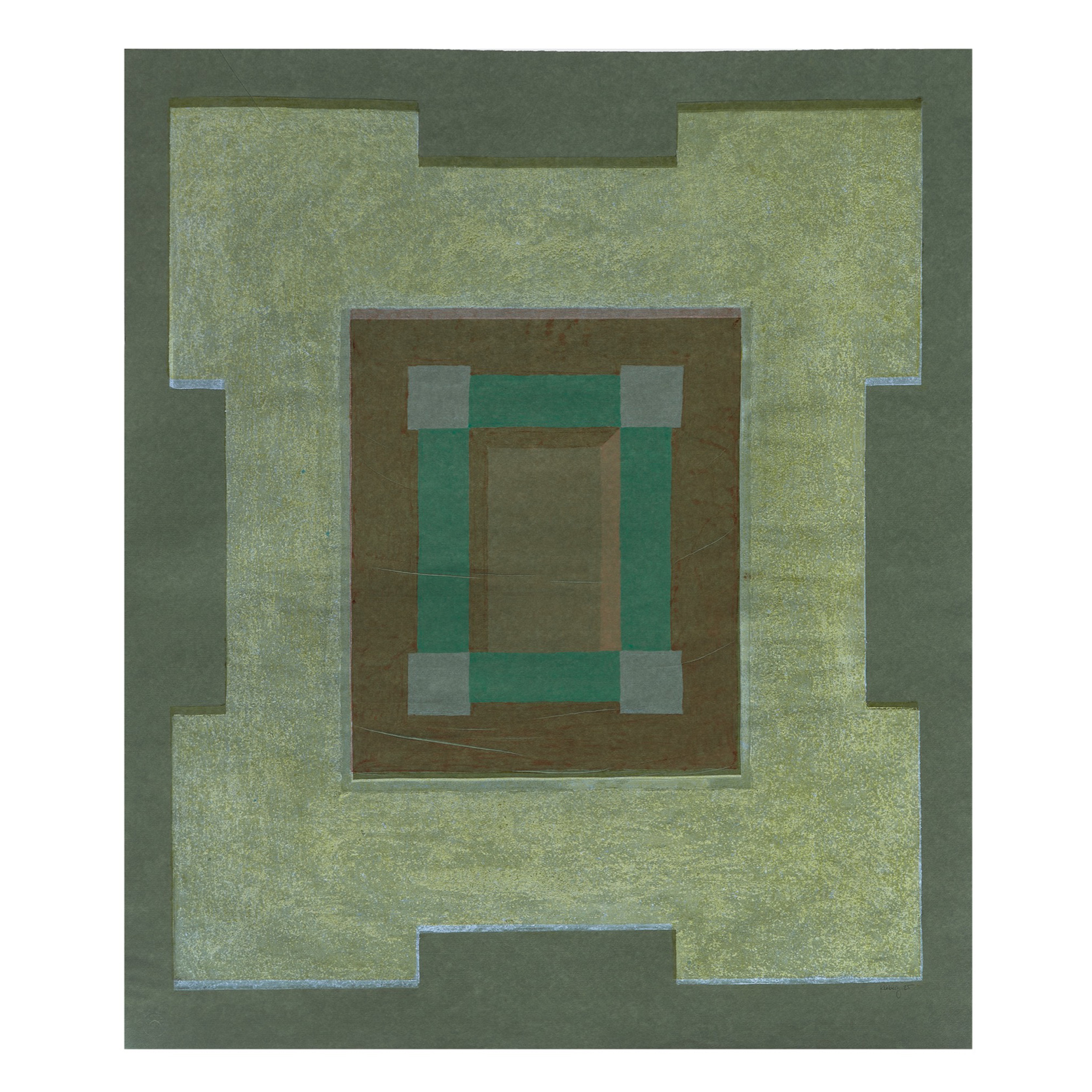 https://pazdabutler.com/upload/exhibitions/_-title/DSC_6861_1.jpg