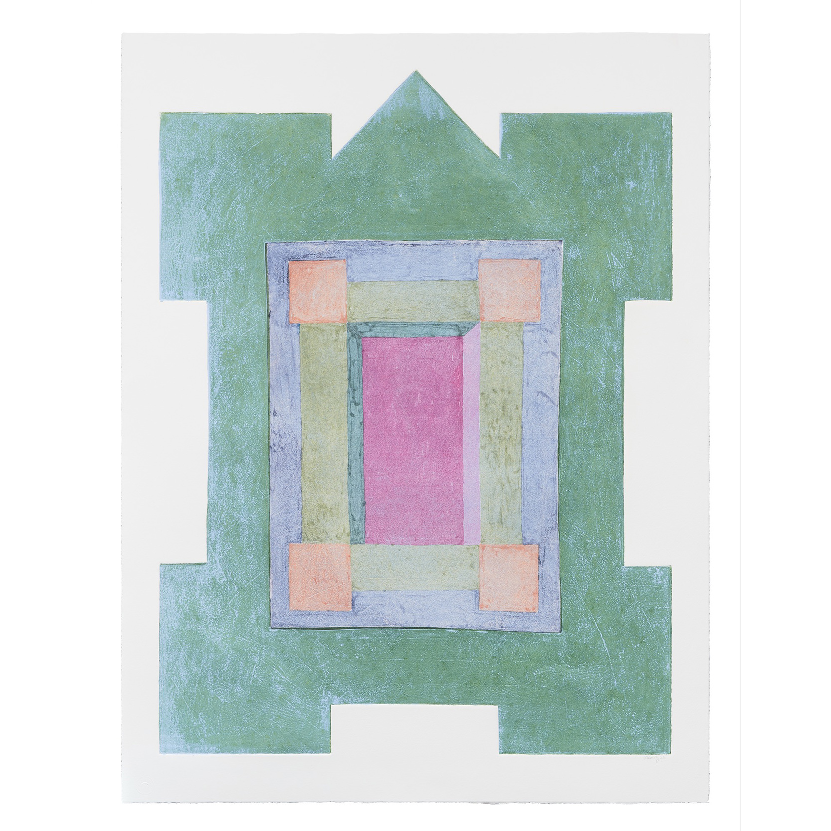 https://pazdabutler.com/upload/exhibitions/_-title/DSC_6804.jpg