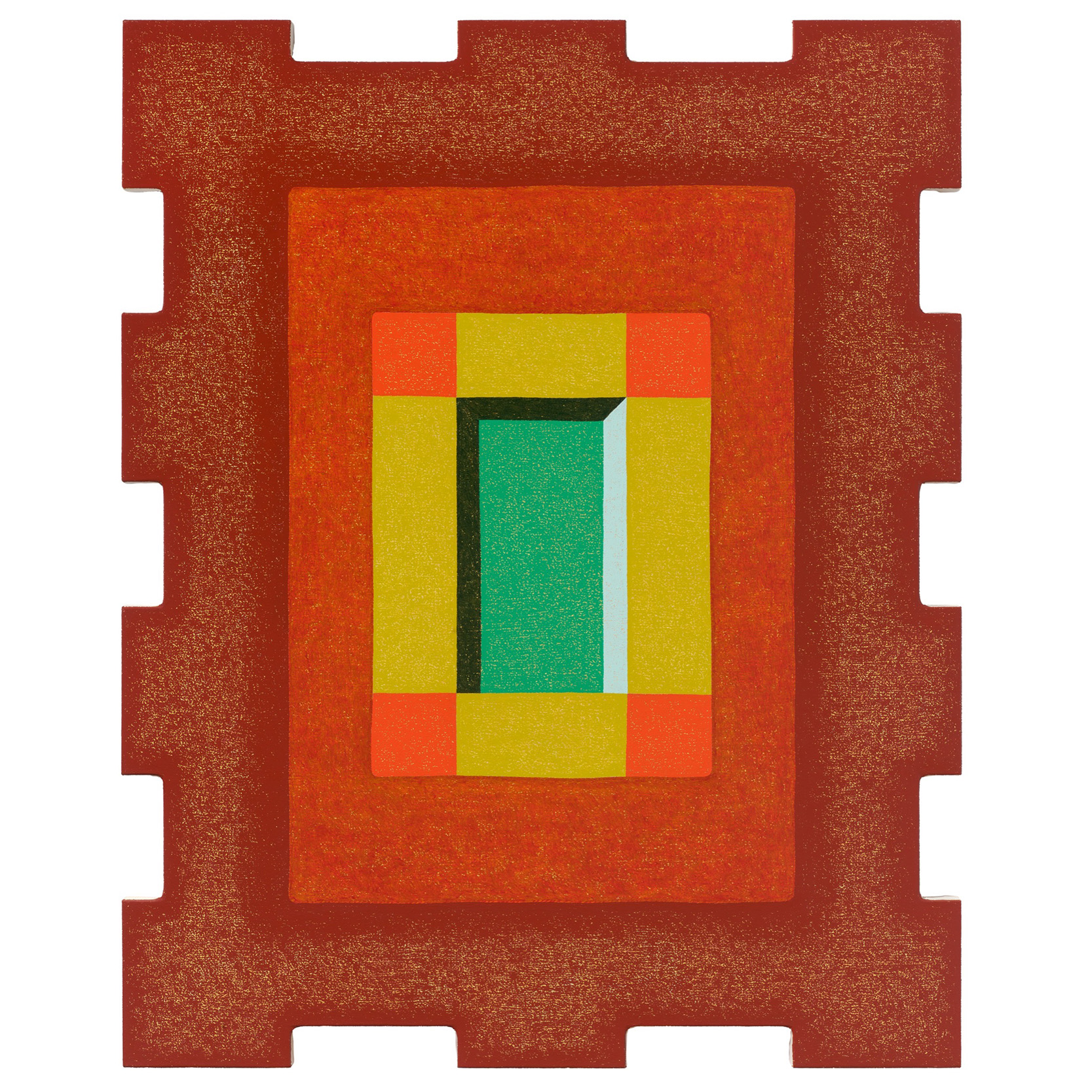 https://pazdabutler.com/upload/exhibitions/_-title/CF177624.jpg