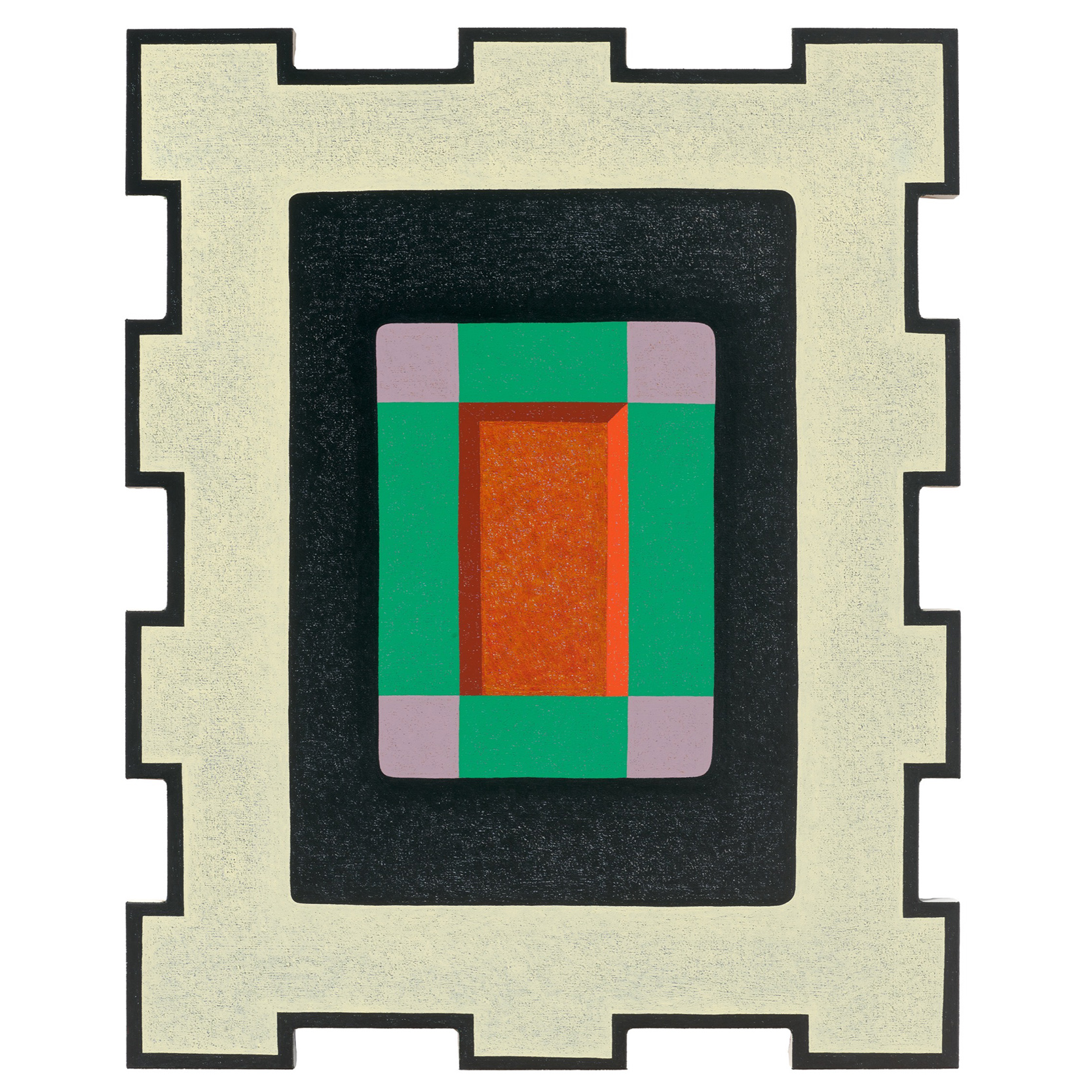 https://pazdabutler.com/upload/exhibitions/_-title/CF177607.jpg
