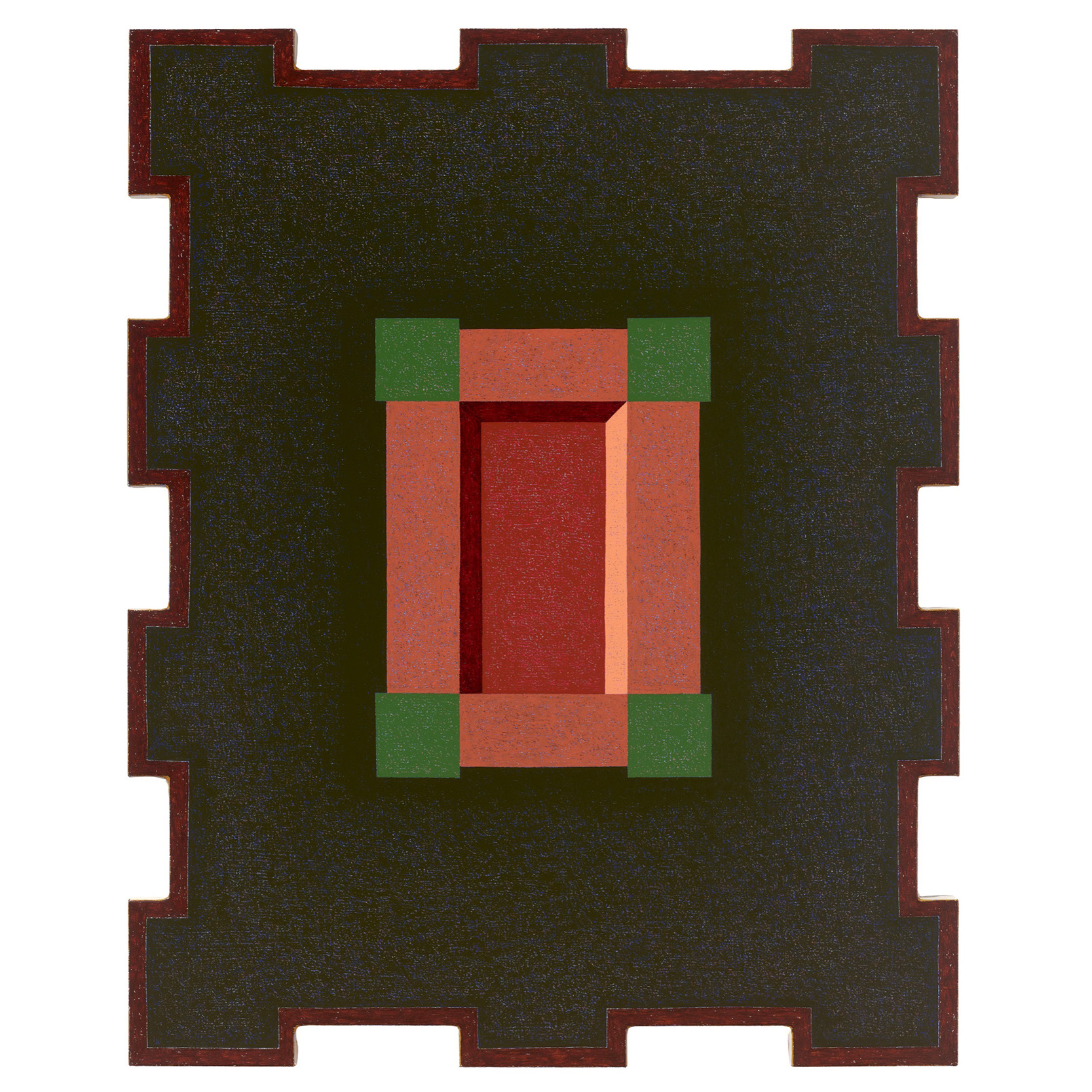 https://pazdabutler.com/upload/exhibitions/_-title/CF177630.jpg