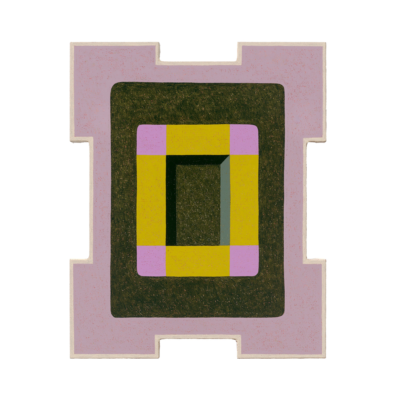 https://pazdabutler.com/upload/exhibitions/_-title/CF177641.jpg