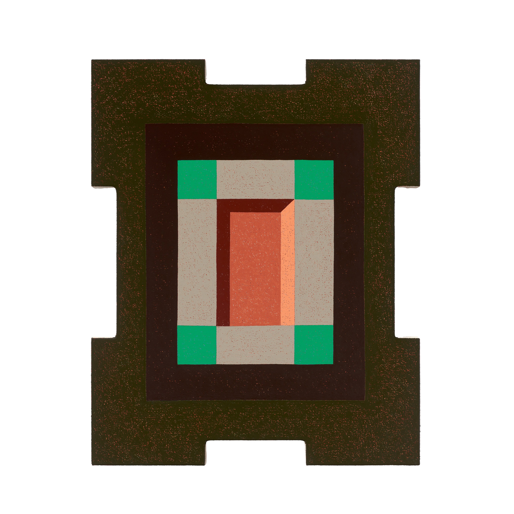 https://pazdabutler.com/upload/exhibitions/_-title/CF177646.jpg