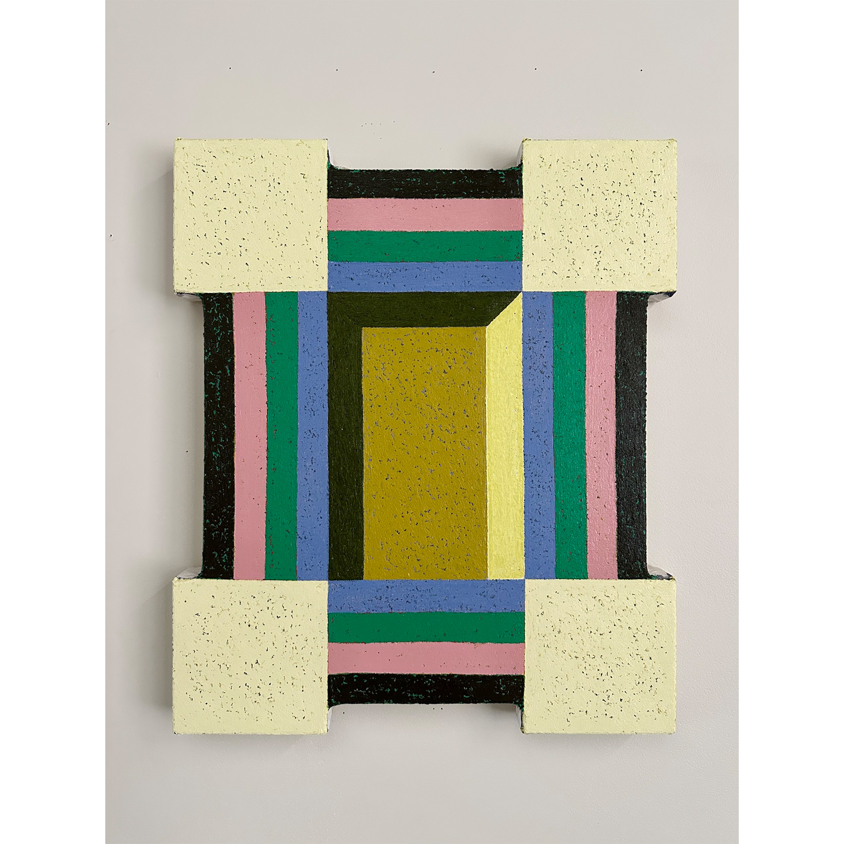 https://pazdabutler.com/upload/exhibitions/_-title/IMG_9104.jpg