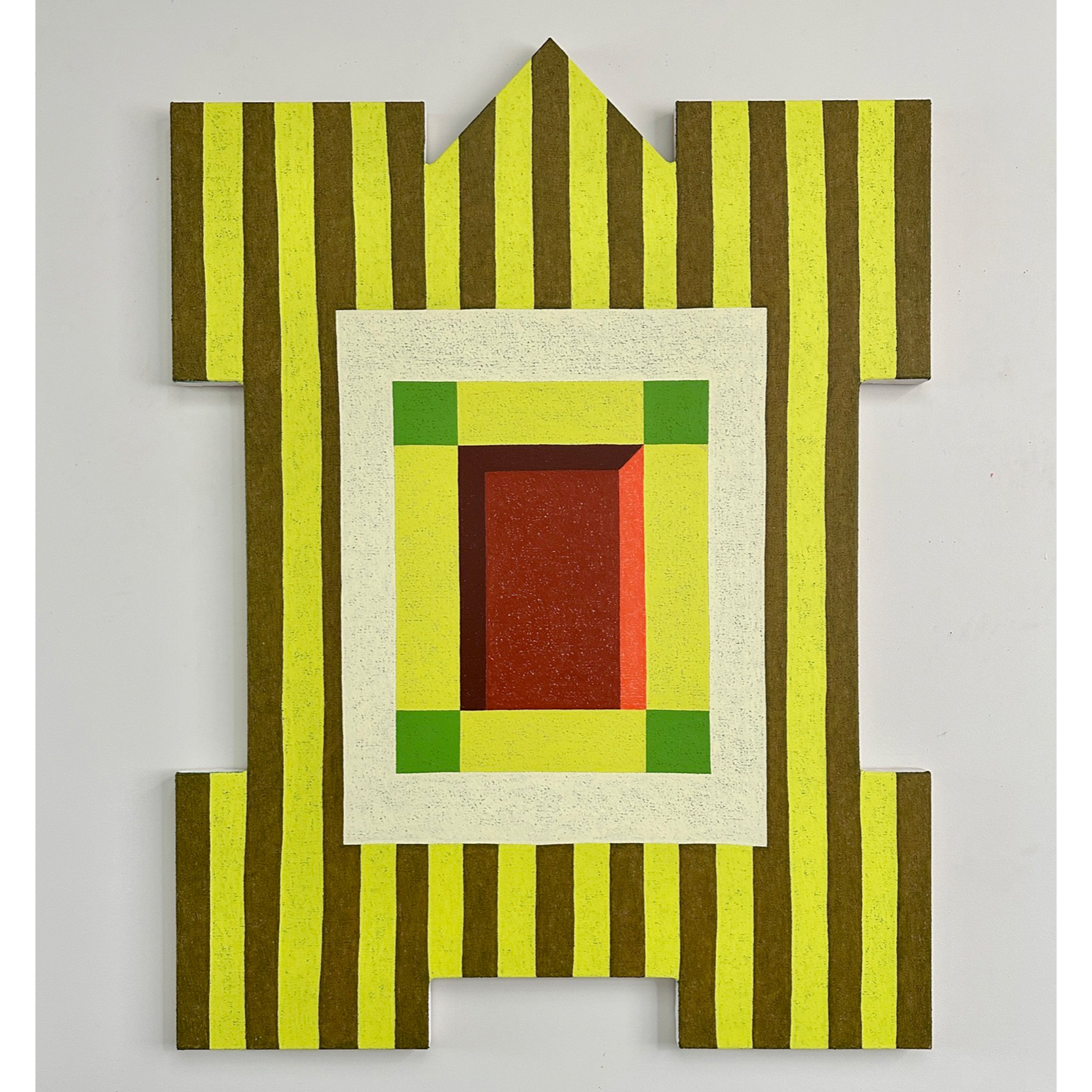 https://pazdabutler.com/upload/exhibitions/_-title/IMG_9192.jpg