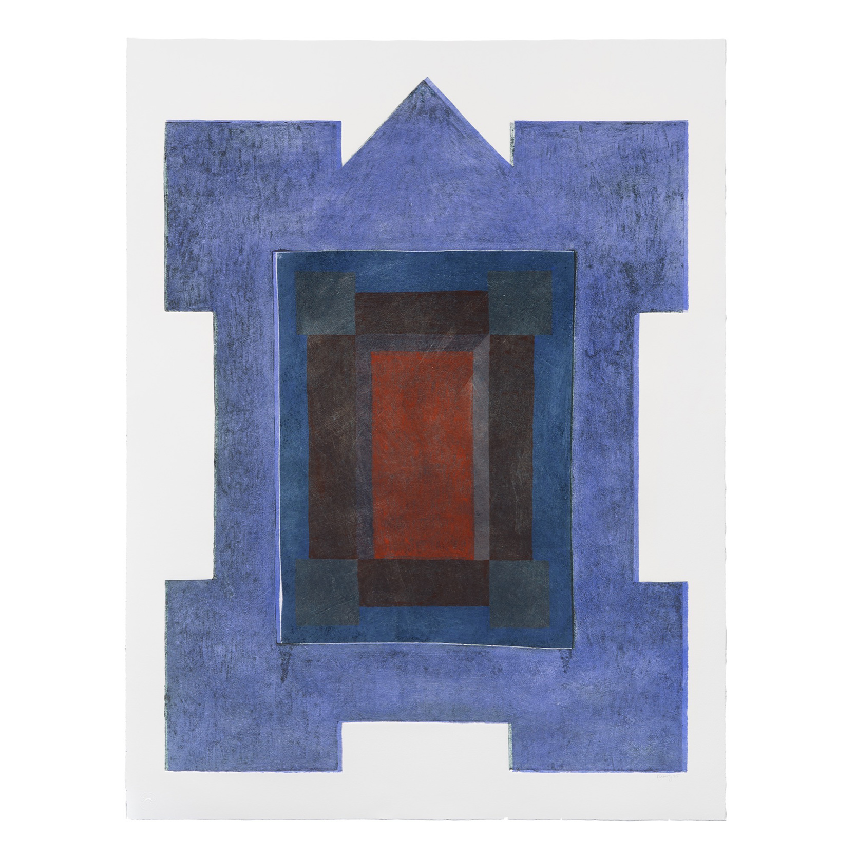 https://pazdabutler.com/upload/exhibitions/_-title/DSC_6793.jpg