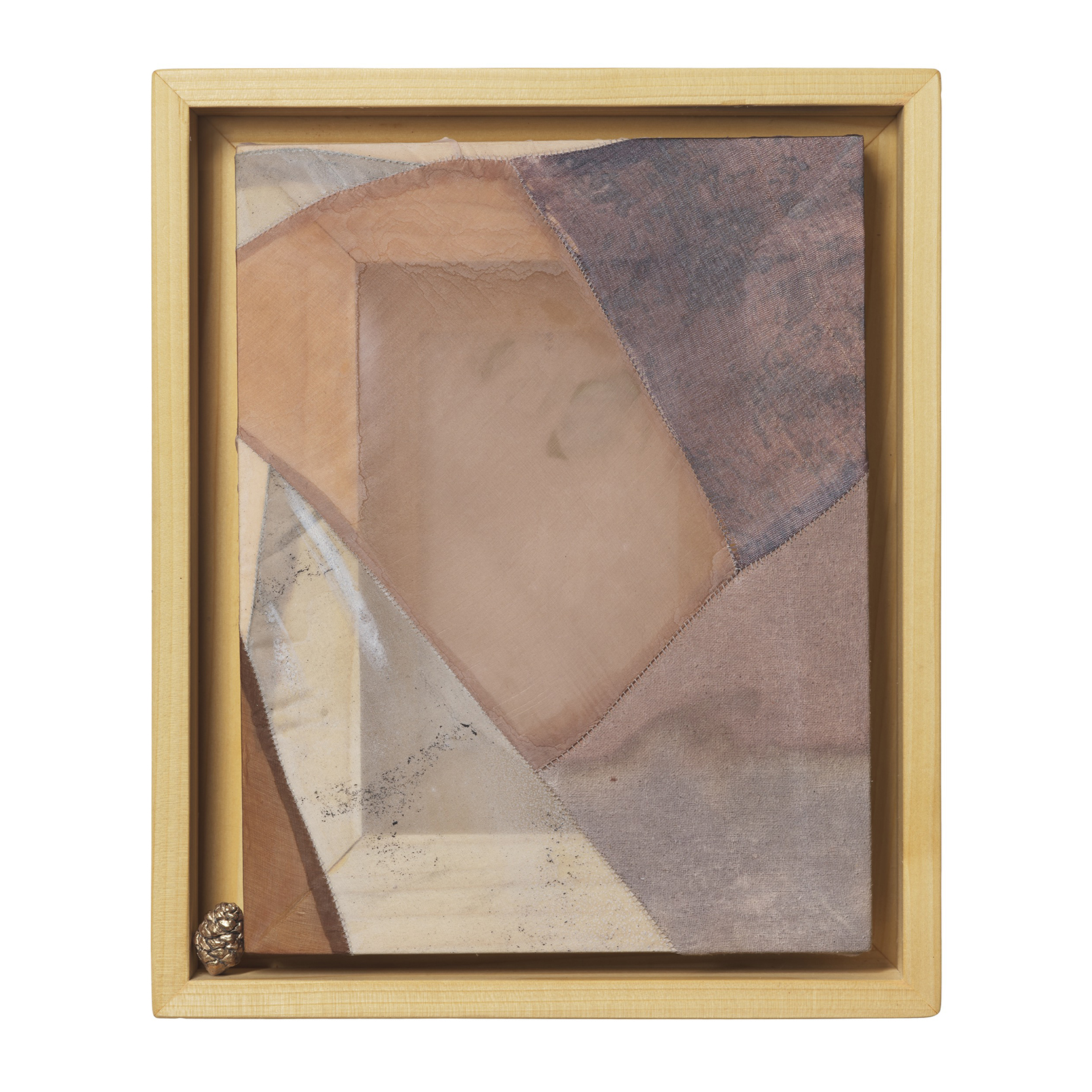 https://pazdabutler.com/upload/exhibitions/_-title/CF185077.jpg