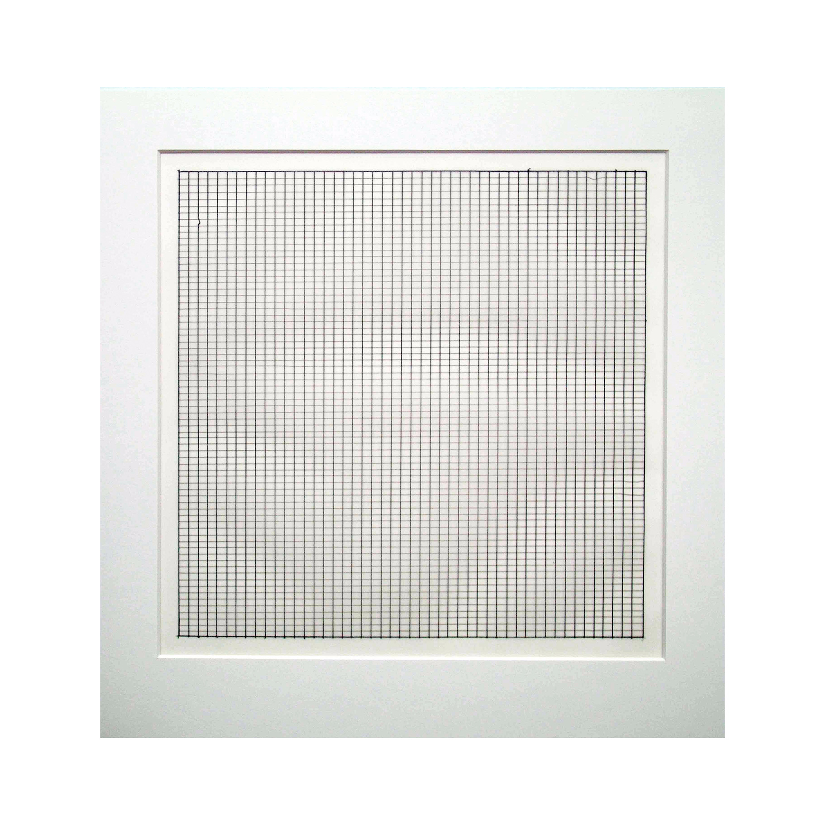 https://pazdabutler.com/upload/exhibitions/_-title/Agnes_Martin06_copy.jpg