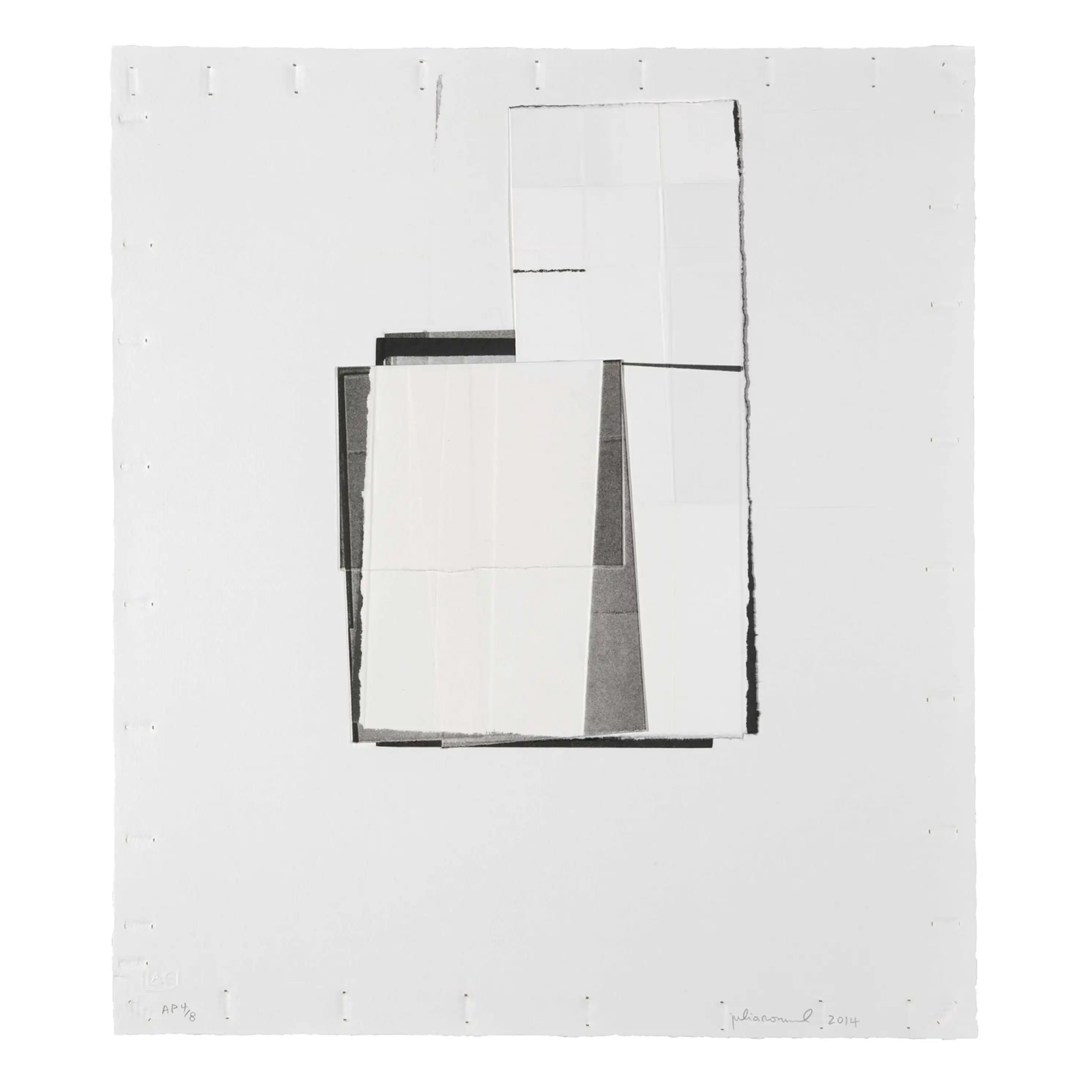 https://pazdabutler.com/upload/exhibitions/_-title/JuliaRommel_2014_HomesIncludingMyOwn2x.jpeg