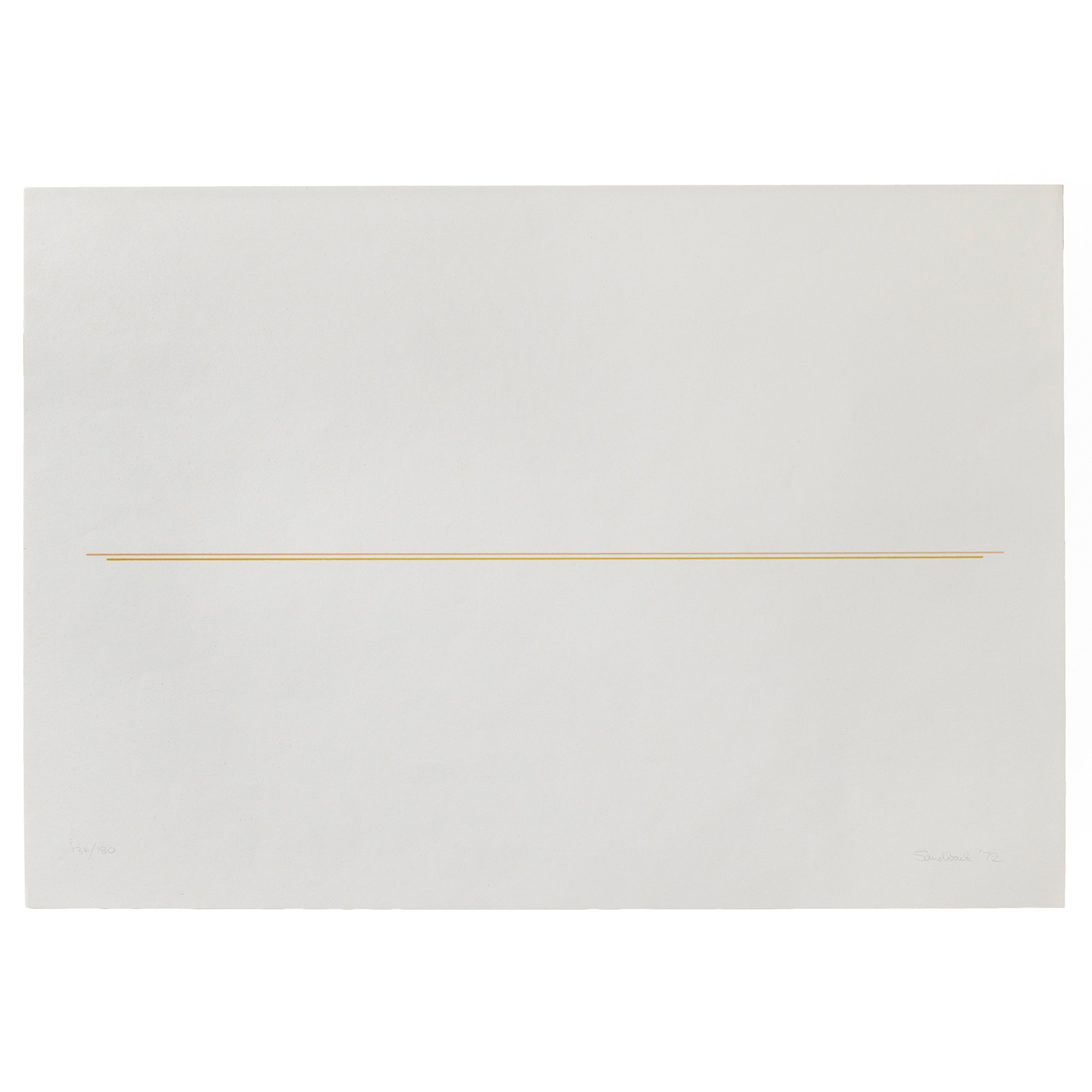 https://pazdabutler.com/upload/exhibitions/_-title/CF103517.jpg