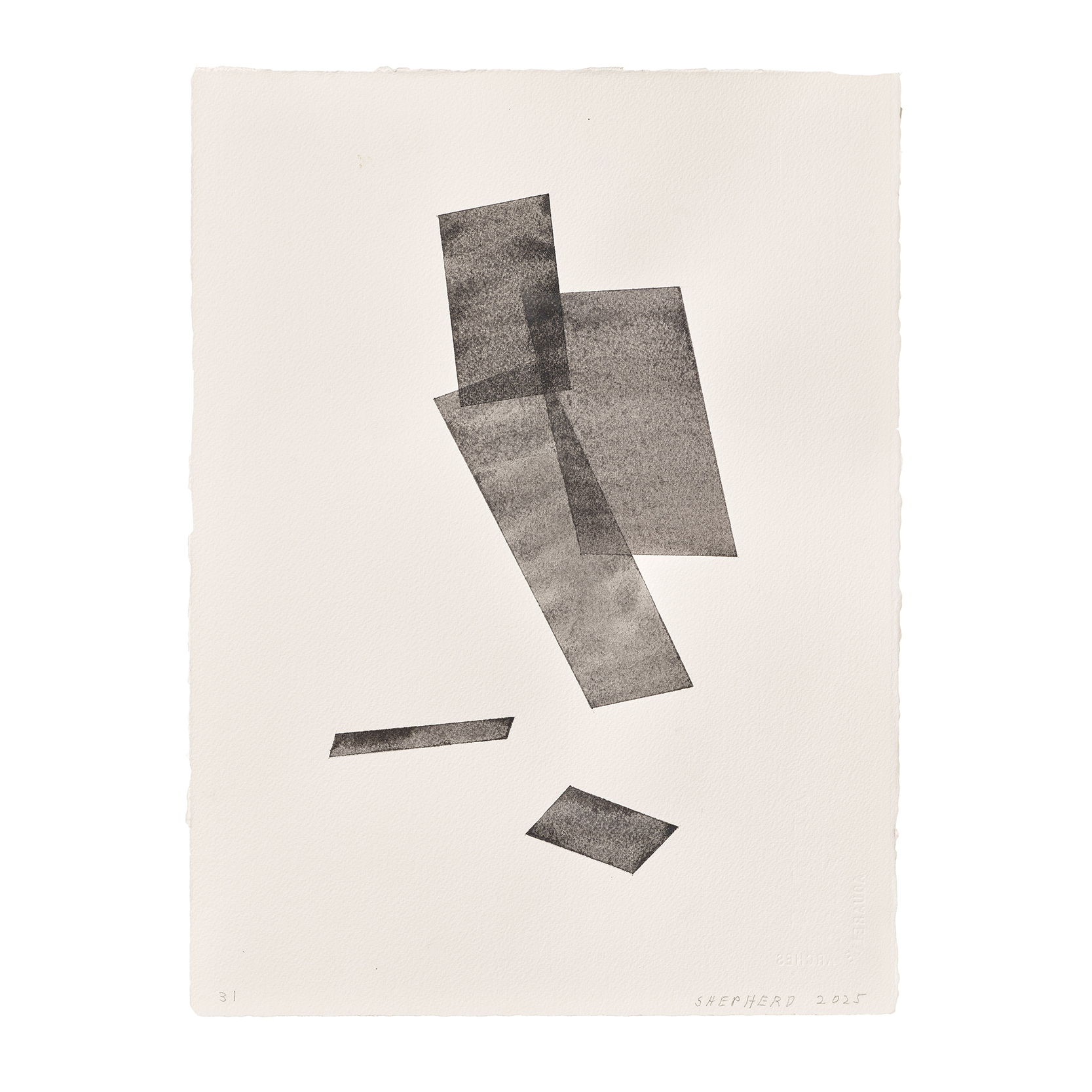 https://pazdabutler.com/upload/exhibitions/_-title/CF178815_copy_1.jpg