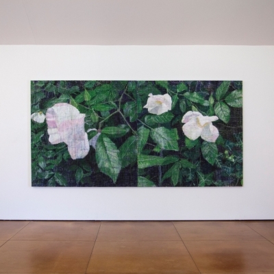 https://pazdabutler.com/upload/exhibitions/_-title/Bartlett_Installation_1.jpeg