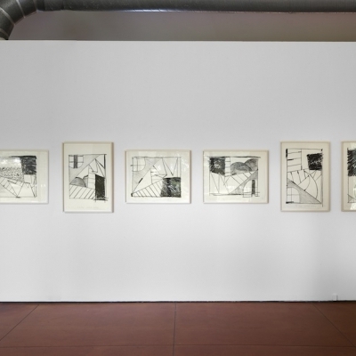 https://pazdabutler.com/upload/exhibitions/_-title/CF019193.jpg