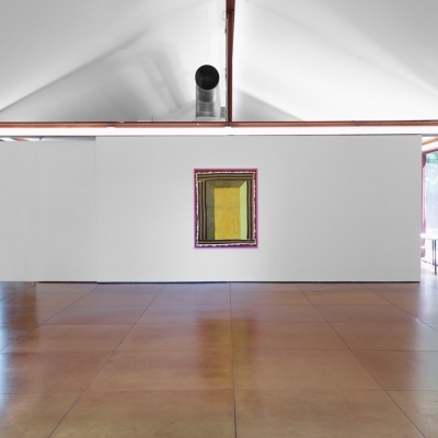 https://pazdabutler.com/upload/exhibitions/_-title/CF075862.jpeg