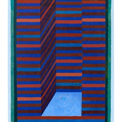 https://pazdabutler.com/upload/exhibitions/_-title/CF075883.jpeg