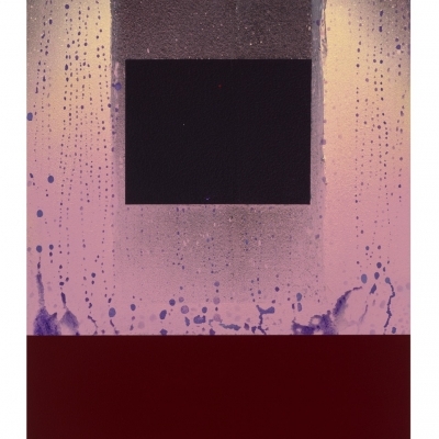 https://pazdabutler.com/upload/exhibitions/_-title/CF105373.jpeg