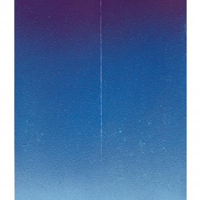https://pazdabutler.com/upload/exhibitions/_-title/CF105380.jpeg