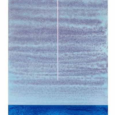 https://pazdabutler.com/upload/exhibitions/_-title/CF105391.jpeg