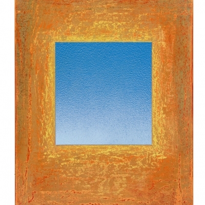https://pazdabutler.com/upload/exhibitions/_-title/CF105394.jpeg