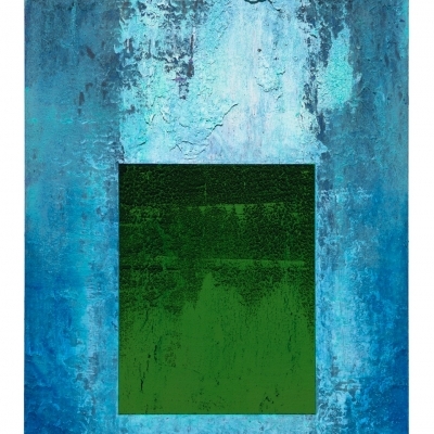 https://pazdabutler.com/upload/exhibitions/_-title/CF105426.jpeg