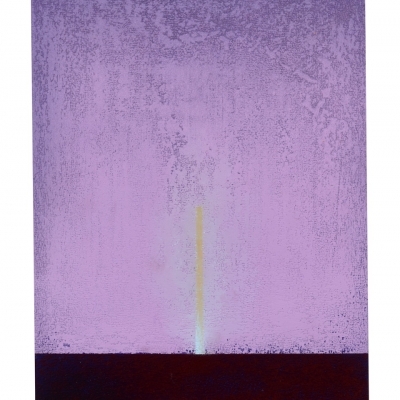https://pazdabutler.com/upload/exhibitions/_-title/CF105463.jpeg
