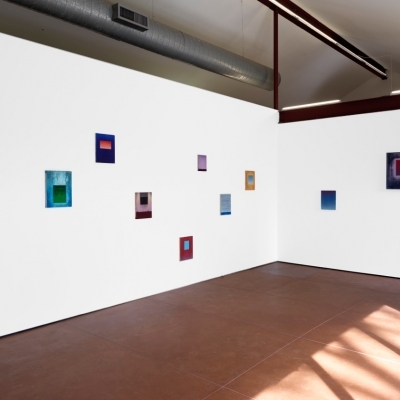https://pazdabutler.com/upload/exhibitions/_-title/CF106792.jpeg