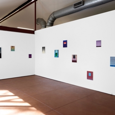 https://pazdabutler.com/upload/exhibitions/_-title/CF106795.jpeg