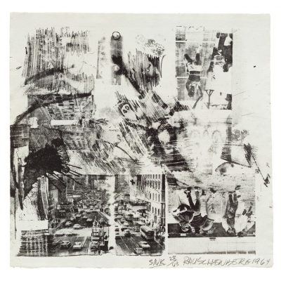 https://pazdabutler.com/upload/exhibitions/_-title/CF125274.jpeg
