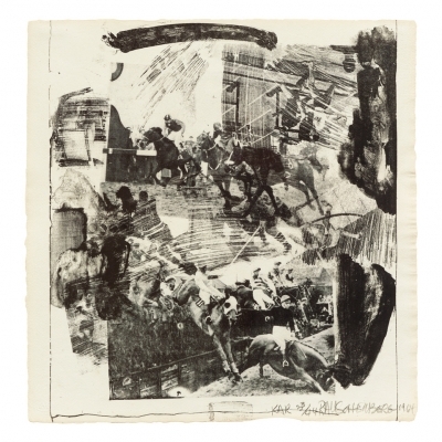 https://pazdabutler.com/upload/exhibitions/_-title/CF130788.jpeg